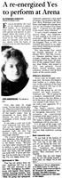 Articles & News
